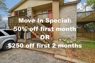 4301 Acropolis Ct, Austin, TX 78759 - Photo 1