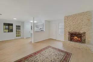 4301 Acropolis Ct, Austin, TX 78759 - Photo 3