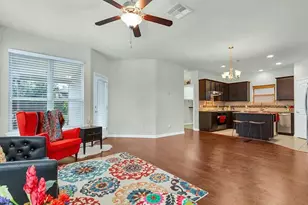 3451 Mayfield Ranch Blvd, Round Rock, TX 78681 - Photo 5