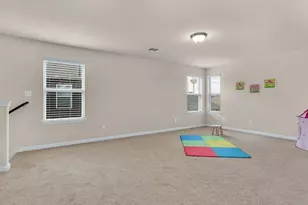 3451 Mayfield Ranch Blvd, Round Rock, TX 78681 - Photo 23