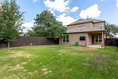 3451 Mayfield Ranch Boulevard #403, Round Rock, TX 78681 - Photo 29