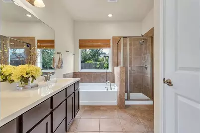 3451 Mayfield Ranch Boulevard #403, Round Rock, TX 78681 - Photo 15