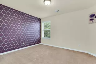 3451 Mayfield Ranch Blvd, Round Rock, TX 78681 - Photo 25