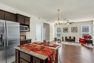 3451 Mayfield Ranch Blvd, Round Rock, TX 78681 - Photo 9