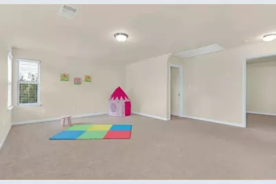 3451 Mayfield Ranch Boulevard #403, Round Rock, TX 78681 - Photo 21