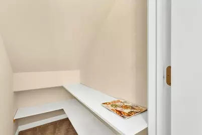 3451 Mayfield Ranch Boulevard #403, Round Rock, TX 78681 - Photo 19