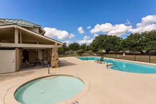 3451 Mayfield Ranch Blvd, Round Rock, TX 78681 - Photo 31