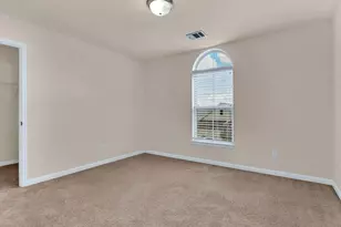 3451 Mayfield Ranch Blvd, Round Rock, TX 78681 - Photo 27