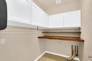 3451 Mayfield Ranch Blvd, Round Rock, TX 78681 - Photo 17