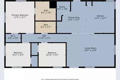 5576 Helm Lane, Temple, TX 76502 - Photo 25