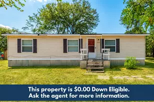 5576 Helm Ln, Temple, TX 76502 - Photo 1