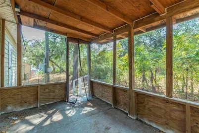 5576 Helm Lane, Temple, TX 76502 - Photo 23