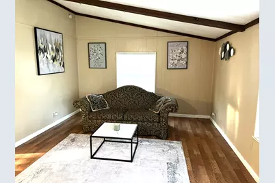 5576 Helm Lane, Temple, TX 76502 - Photo 3