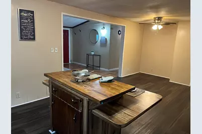 5576 Helm Lane, Temple, TX 76502 - Photo 11