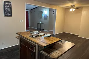 5576 Helm Ln, Temple, TX 76502 - Photo 11