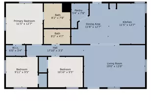 5576 Helm Ln, Temple, TX 76502 - Photo 25