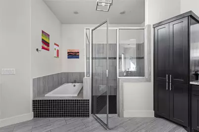 6605 Peralto Cove, Austin, TX 78730 - Photo 19