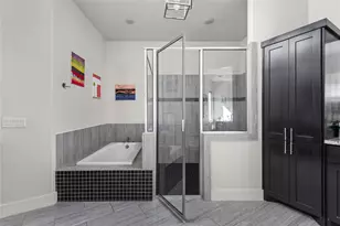 6605 Peralto Cove, Austin, TX 78730 - Photo 19