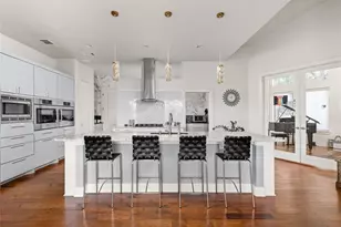 6605 Peralto Cove, Austin, TX 78730 - Photo 7