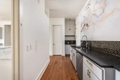 6605 Peralto Cove, Austin, TX 78730 - Photo 11