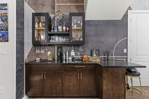 6605 Peralto Cove, Austin, TX 78730 - Photo 15