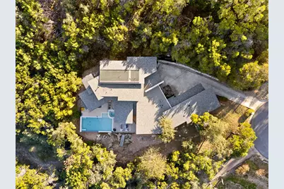 6605 Peralto Cove, Austin, TX 78730 - Photo 27