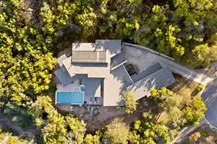 6605 Peralto Cove, Austin, TX 78730 - Photo 27