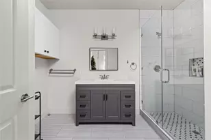 6605 Peralto Cove, Austin, TX 78730 - Photo 21