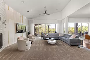 6605 Peralto Cove, Austin, TX 78730 - Photo 3