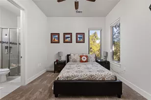 6605 Peralto Cove, Austin, TX 78730 - Photo 13