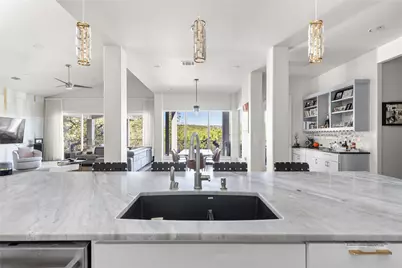 6605 Peralto Cove, Austin, TX 78730 - Photo 9