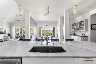 6605 Peralto Cove, Austin, TX 78730 - Photo 9