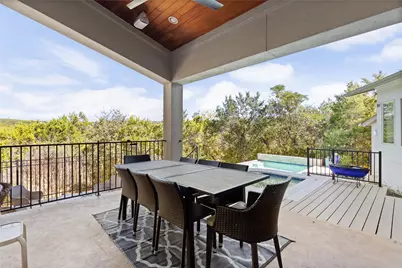 6605 Peralto Cove, Austin, TX 78730 - Photo 23