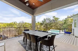 6605 Peralto Cove, Austin, TX 78730 - Photo 23