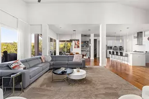 6605 Peralto Cove, Austin, TX 78730 - Photo 5