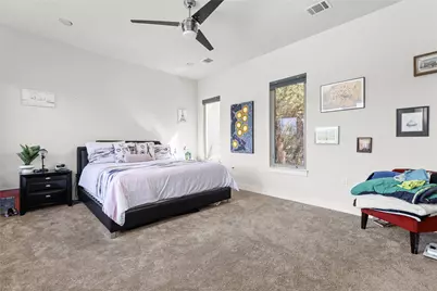 6605 Peralto Cove, Austin, TX 78730 - Photo 17