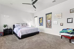 6605 Peralto Cove, Austin, TX 78730 - Photo 17