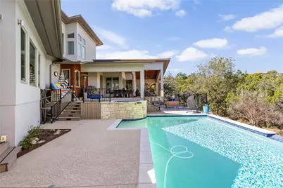 6605 Peralto Cove, Austin, TX 78730 - Photo 25