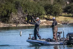 Lot 434-435 Rockcrest Dr, Granite Shoals, TX 78654 - Photo 9