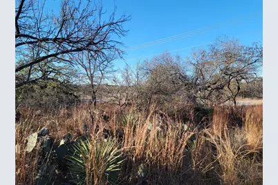 Lot 434-435 Rockcrest Drive, Granite Shoals, TX 78654 - Photo 7