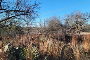 Lot 434-435 Rockcrest Dr, Granite Shoals, TX 78654 - Photo 7