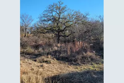 Lot 434-435 Rockcrest Drive, Granite Shoals, TX 78654 - Photo 5