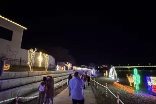 Lot 434-435 Rockcrest Dr, Granite Shoals, TX 78654 - Photo 11