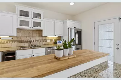 100 Little El Paso Road, Martindale, TX 78655 - Photo 13