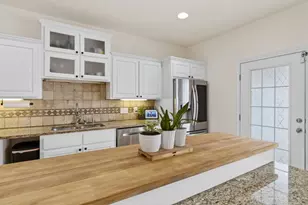 100 Little El Paso Rd, Martindale, TX 78655 - Photo 13