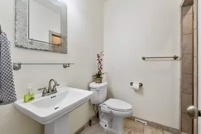 100 Little El Paso Road, Martindale, TX 78655 - Photo 23