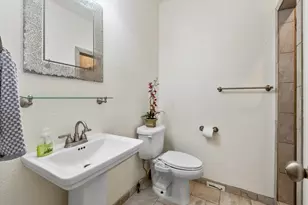 100 Little El Paso Rd, Martindale, TX 78655 - Photo 23