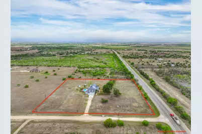 100 Little El Paso Road, Martindale, TX 78655 - Photo 37