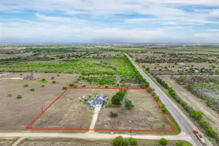 100 Little El Paso Rd, Martindale, TX 78655 - Photo 37