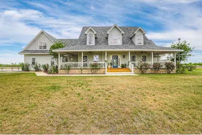 100 Little El Paso Road, Martindale, TX 78655 - Photo 5